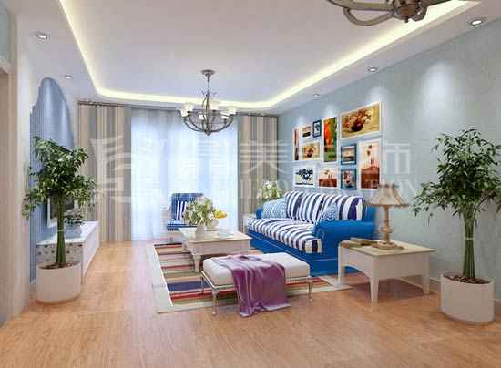 �������_Է�b�ް���